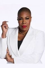 Symone Sanders