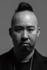 유희관