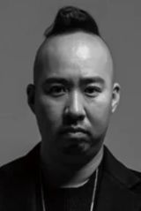 유희관