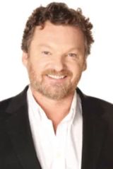 Gabriel Barylli