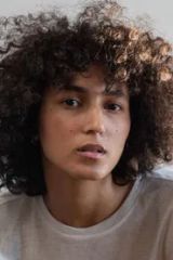 Angela Paula Stander