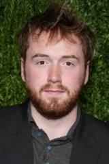 Cooper Hoffman
