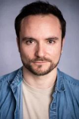 Rémi Gutton