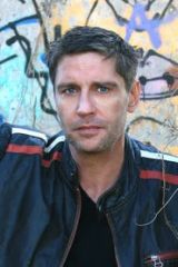 Oliver Bootz