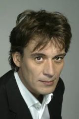 Casper van Bohemen