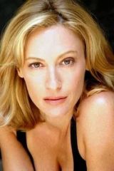 Judi Beecher