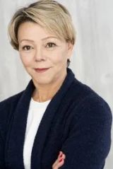 Susan Loewen