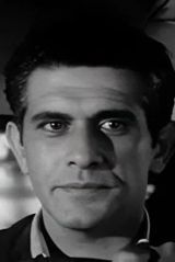 George Sawaya