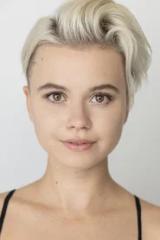 Juliet Cassidy