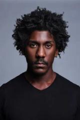 João Victor Alves
