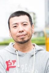 鈴木大介