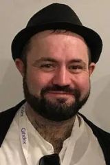 Алексей Новацкий