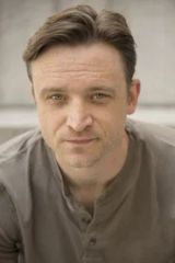 Dustin Seavey