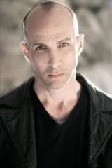 Michael J. Rogers