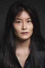 김단비