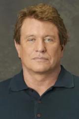 Tom Berenger