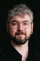 Seán McLoughlin