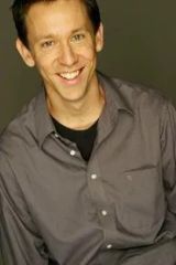 Michael Naughton
