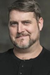 Todd A. Horman