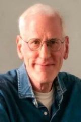 Tom DeSanto