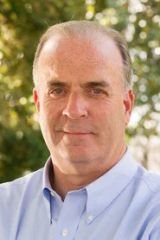 Dan Kildee