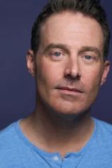 Sam Boxleitner