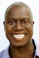 Andre Braugher