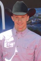 Ty Murray