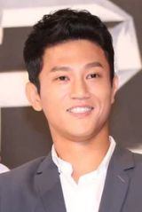 조준호