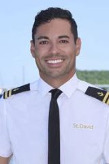 Hugo Ortega