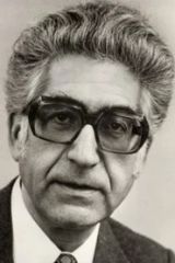 Gerhard Jahn