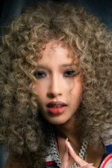 มิเคลล่า โอลีเวีย เบเกอร์