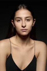 Majo Gámez