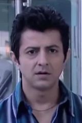 Yajuvendra Singh