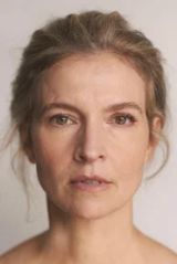 Tandi Wright
