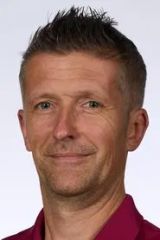 Daniele Orsato
