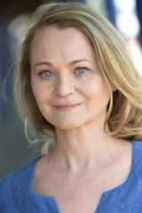 Celia Schaefer