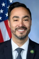 Joaquín Castro