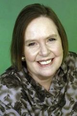Marga van Rooy