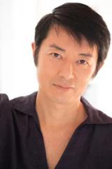 小山田将