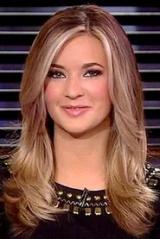 Katie Pavlich