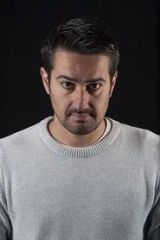 David M. Santana