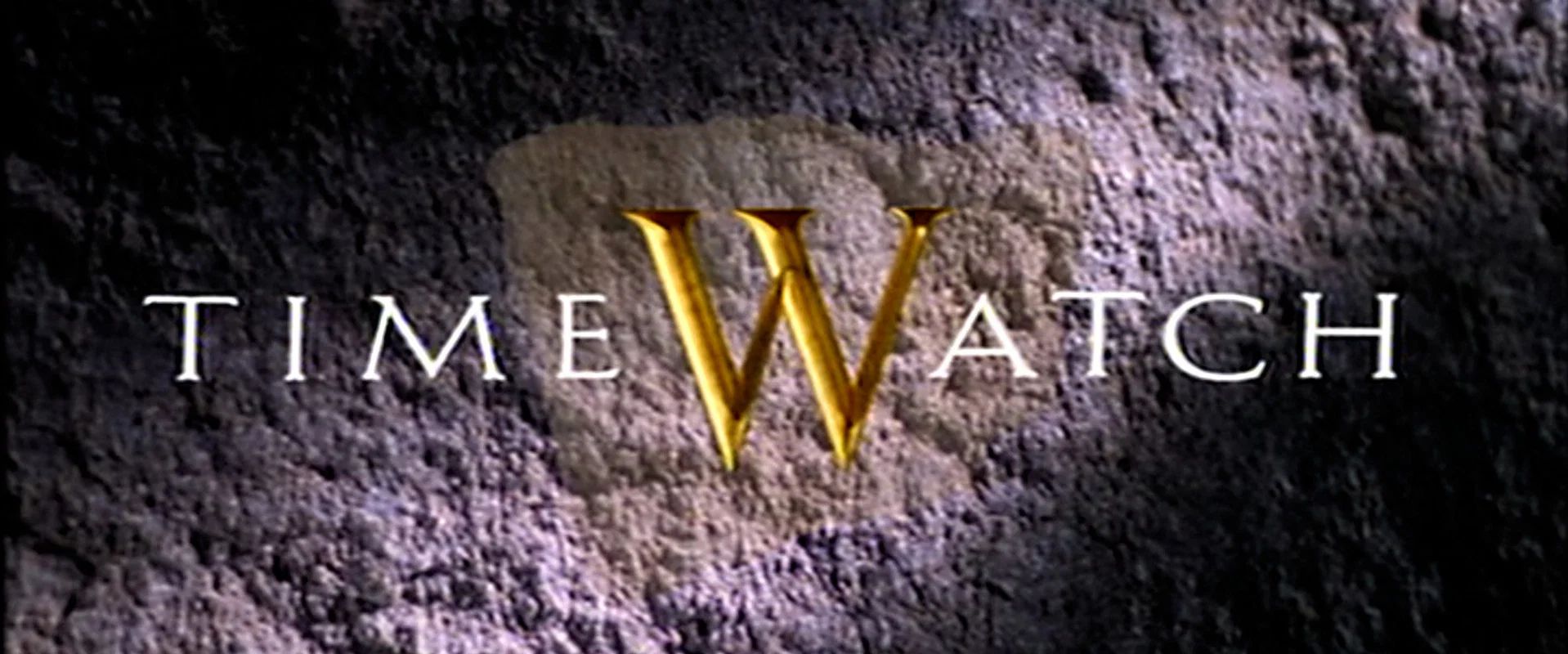Timewatch