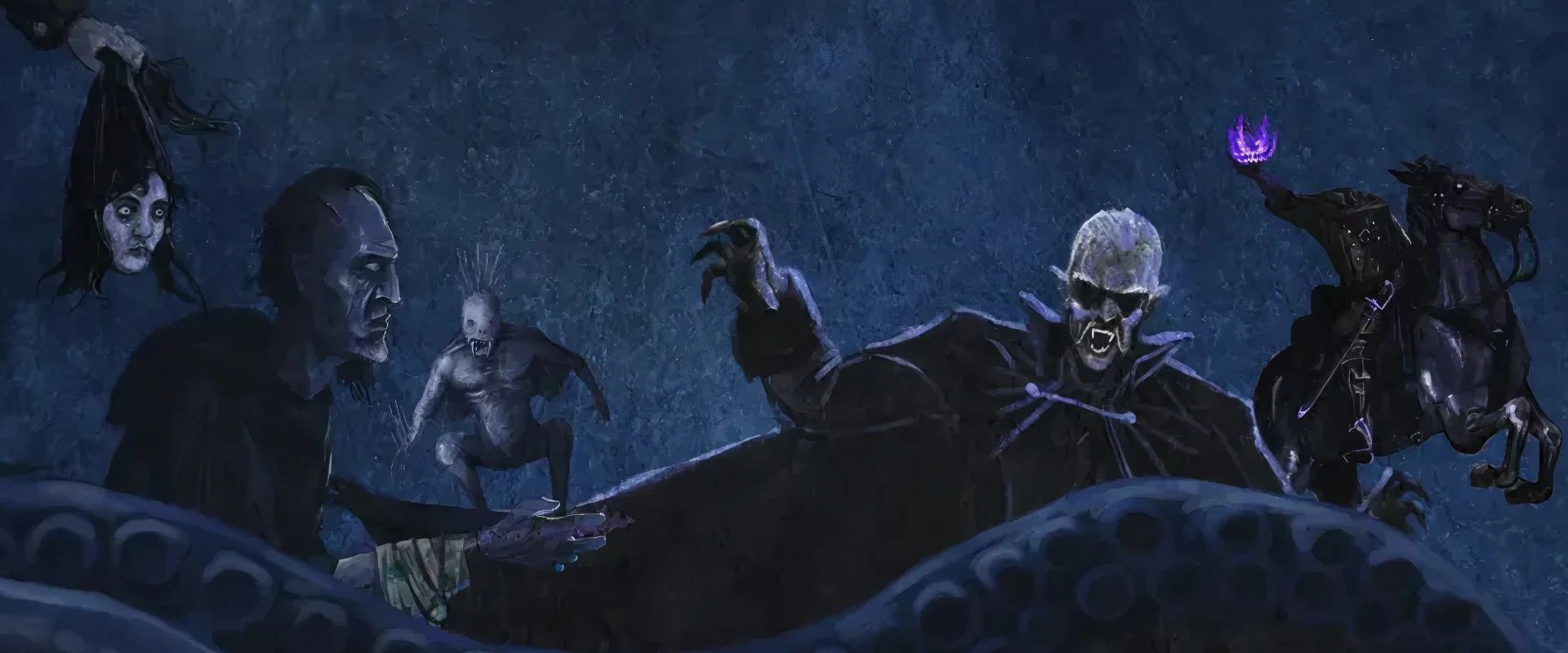 Monstrum