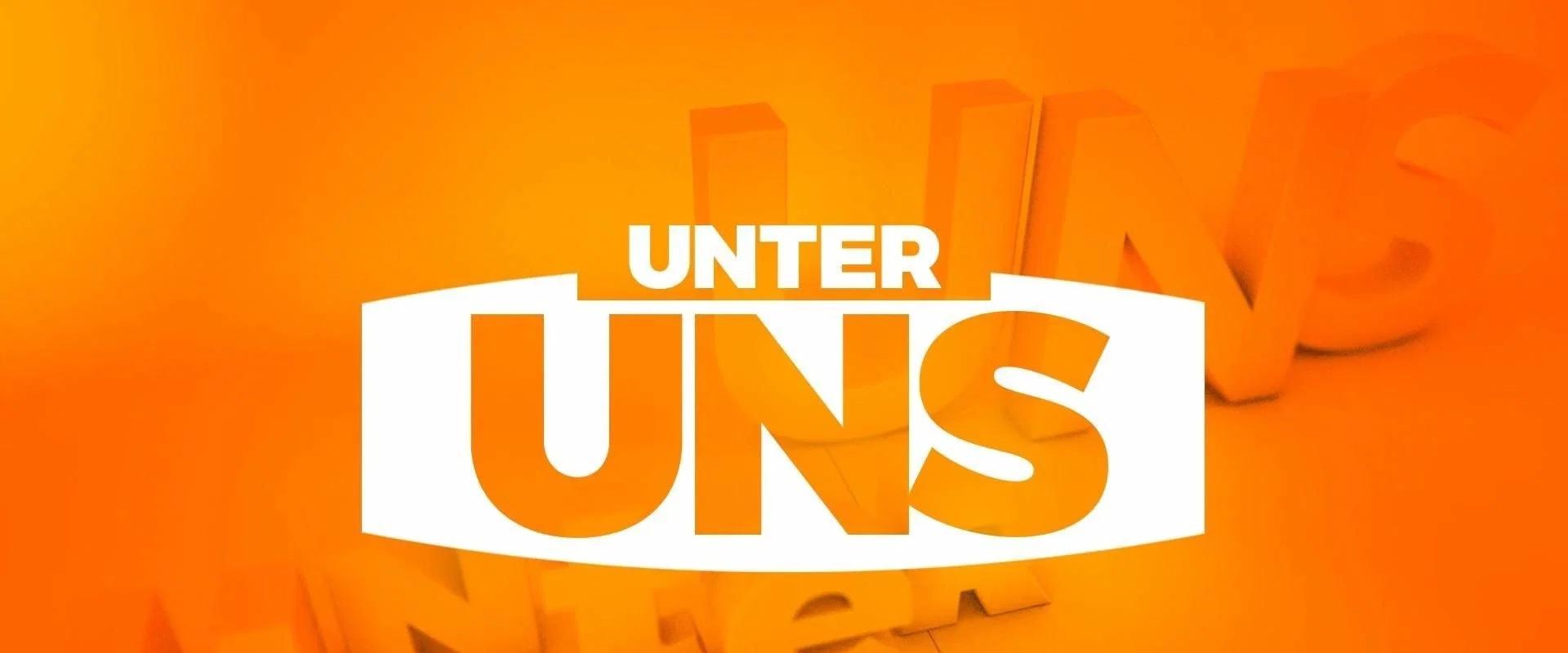 Unter uns: Temporada 25