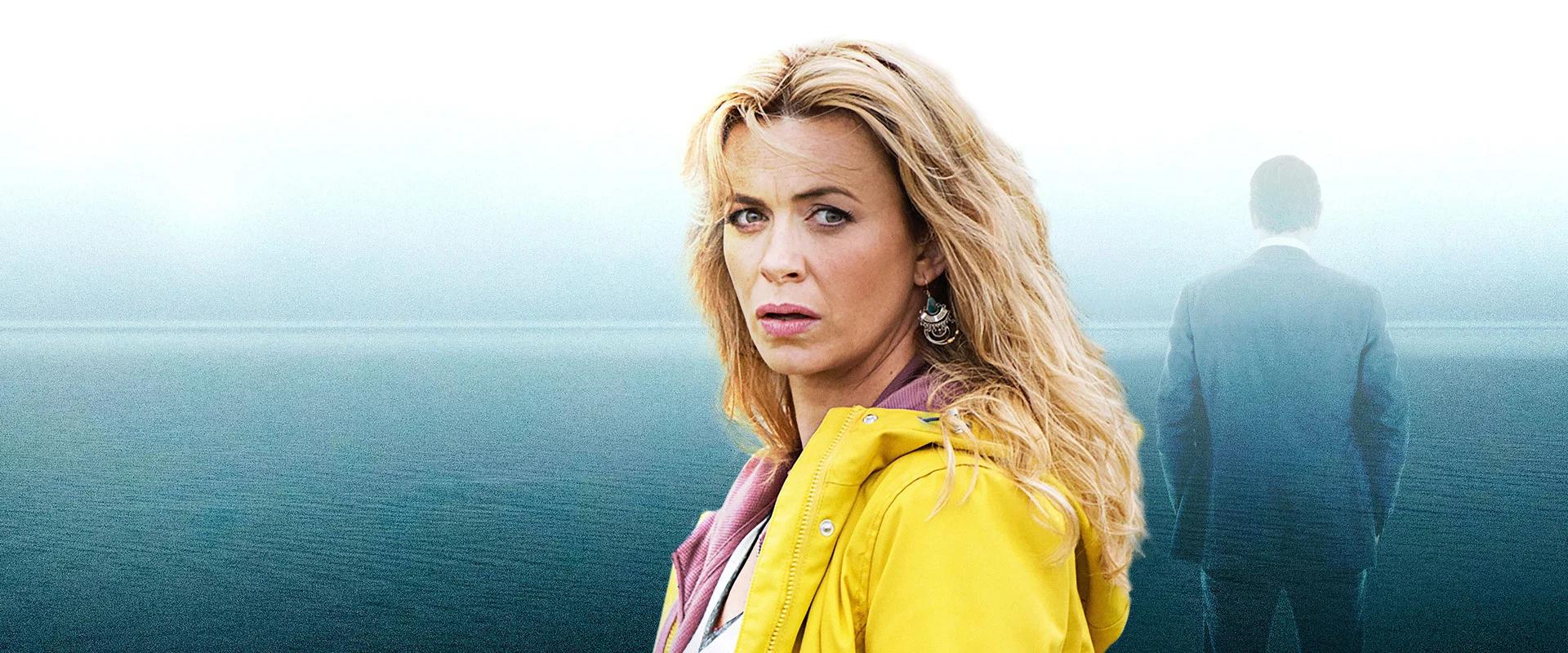 Un Bore Mercher: Temporada 3