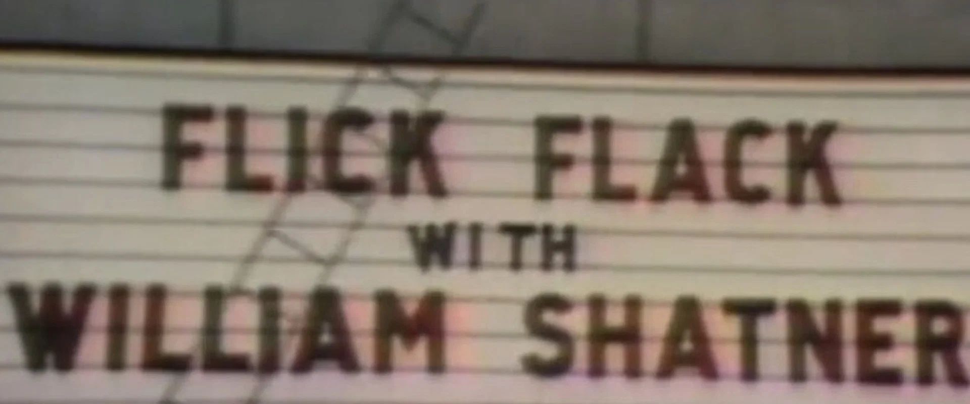 Flick Flack