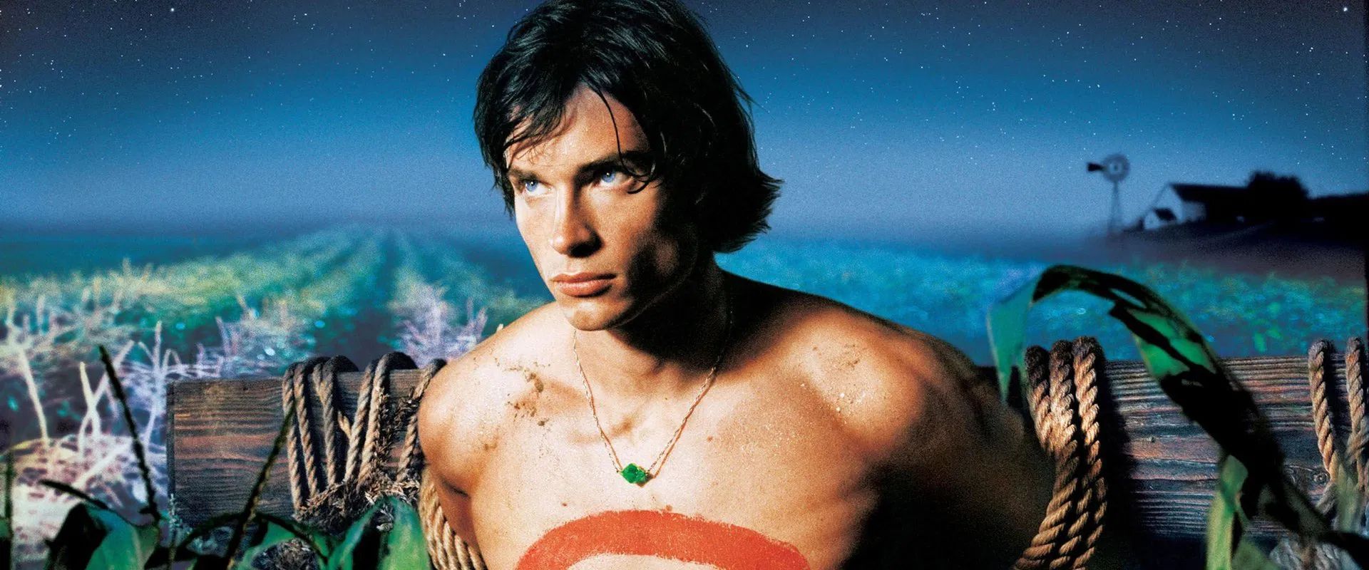 Smallville