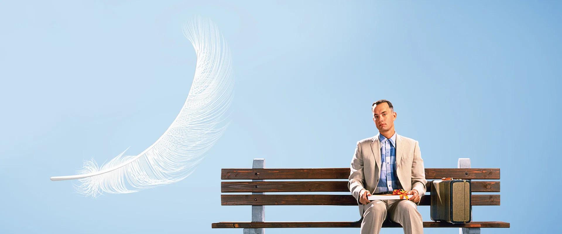 Forrest Gump