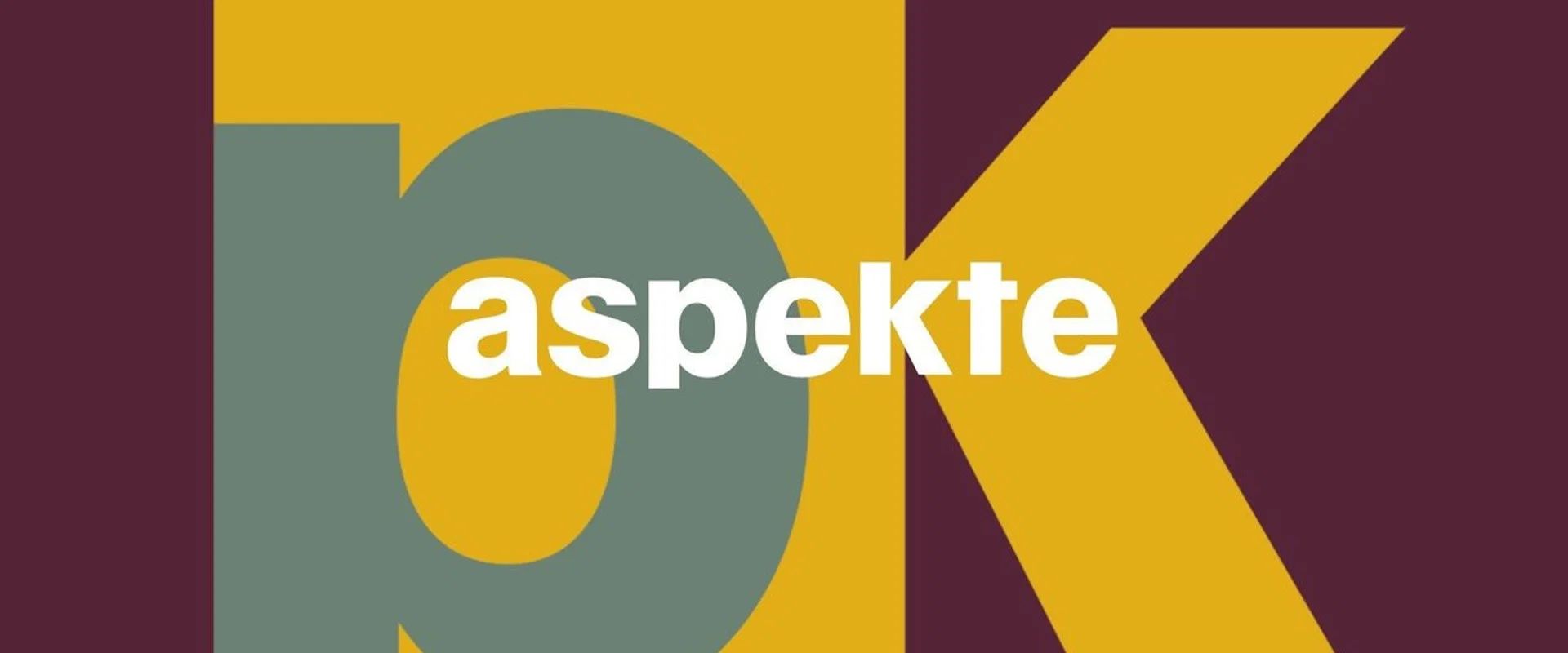 aspekte
